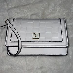 Victoria’s Secret Wallet